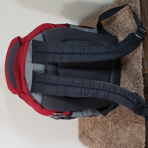 Samsonite Backpack - Picture 2 of 7